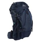 グレゴリー(GREGORY)(レディース)バックパック リュック 登山 ハイキング ジェイド33 ミッドナイトネイビ XS/SM 1466611552