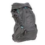 グレゴリー(GREGORY)(レディース)アタックザック バックパック リュック 登山 ハイキング ジェイド33 XS/SM 1466619978