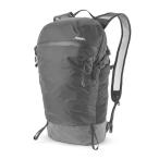 Matador(Matador)(メンズ、レディース)バックパック リュック 登山 ハイキング マタドール フリーフライ16 20370044001000 ブラック 16L