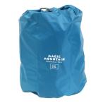  Magic mountain (MAGICMOUNTAIN)( мужской, женский ) альпинизм для мелкие вещи внутренний упаковка 20 MMINP20 голубой 