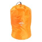  Magic mountain (MAGICMOUNTAIN)( мужской, женский ) альпинизм для мелкие вещи внутренний упаковка 30 MMINP30 orange 