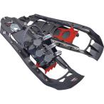  M esa-ru(MSR)( мужской, женский ) снегоступы снегоступы EVO Assy to Stone серый orange 24 40588 22GY