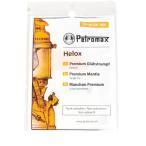 pe Toro Max (Petromax) калильная сетка HK500 специальный O-02154 фонарь запасной для замены 