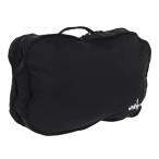 .(Fu)( мужской, женский, Kids ) альпинизм для мелкие вещи дезодорация путешествие сумка STB-2-BK