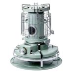 最安！アラジン（Aladdin） ヒーター ストーブ ブルーフレームクッカー 石油コンロ BF4001G