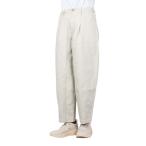  Cliff me year (KRIFF MAYER)( женский ) tuck ba Rune брюки 2334009L-9:NATURAL
