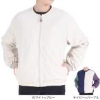  Cliff me year (KRIFF MAYER)( женский ) no color .... свет жакет 2334401L