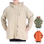  Cliff me year (KRIFF MAYER)( женский )k Lee nes горная парка 2337817L