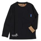  Cliff me year (KRIFF MAYER)( Kids ) Junior UV.... рукав pero распределение цвета T 2337845K