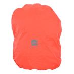  стул ka(ISUKA)( мужской, женский ) альпинизм для мелкие вещи Day Pack покрытие 20 размер 2617-19 красный рюкзак для покрытие 