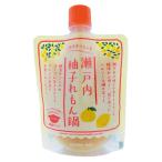 a... Seto внутри ..... кастрюля примерно 3~4 порции 180g 0552