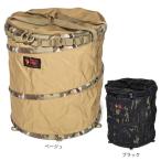 o Lego ni Anne туристский фургон (Oregonian Camper) pop up мусорка R2 OCB-2026