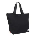  Chums (CHUMS)( мужской, женский )2 way friend Lee большая сумка тренировочный CH60-3651-K001