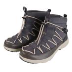 キーン(KEEN)(メンズ)ブーツ カジュアルシューズ UNEEK SNK CHUKKA WP 1026595