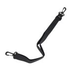 o- M si-si-(OMCC)( мужской, женский, Kids ) альпинизм для мелкие вещи Eco Strap OMC-ES0001-Black