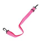 o- M si-si-(OMCC)( мужской, женский, Kids ) альпинизм для мелкие вещи Eco Strap OMC-ES0001-Fuxia