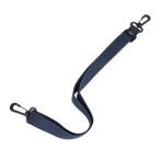 o- M si-si-(OMCC)( мужской, женский, Kids ) eko ремешок OMC-ES0001-Navy