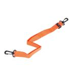 o- M si-si-(OMCC)( мужской, женский, Kids ) eko ремешок OMC-ES0001-Orange