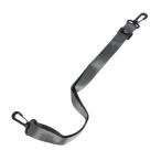 o- M si-si-(OMCC)( мужской, женский, Kids ) альпинизм для мелкие вещи Eco Strap Shining OMC-ES0002-Dark Grey