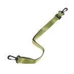 o- M si-si-(OMCC)( мужской, женский, Kids ) eko ремешок сияющий OMC-ES0002-Pistachio