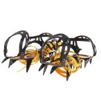  Magic mountain (MAGICMOUNTAIN)a ранее альпинизм G10EVO новый Classic GV-RAG10NCEF