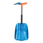 oruto box (ORTOVOX)( мужской, женский ) альпинизм мелкие вещи Professional aluminium 3 PS комплект OV-21204