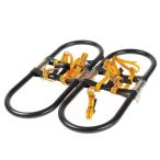  Magic mountain (MAGICMOUNTAIN) снегоступы снегоступы russell EVO TJWN033