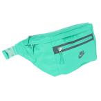  Nike (NIKE)( мужской, женский, Kids )ere men taru premium ткань to упаковка 8L DN2556-324