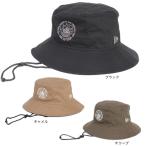 ニューエラ（NEW ERA）（メンズ、レディース）キャップ OD アドベンチャー Stary Night Logo MTN 14110081/14110082/14110084