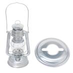 f.a рука (FEUERHAND) масло фонарь освещение уличный кемпинг предотвращение бедствий для экстренных случаев Bay Be специальный 276 цинк &amp; отражатель комплект 