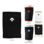  Descente (DESCENTE)( мужской, женский ) волейбол опора колено колени колено накладка DVB-8601C