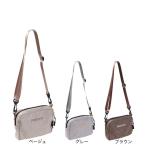  авторучка доллар тонн (PENDLETON)( мужской, женский ) треккинг сумка SUMMER POUCH PDT-000-241008