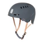 oruson(Olsson)( мужской, женский ) urban свет шлем велосипед S02CM0052