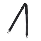 tab.(tab.)ma-ji контейнер ремень TB-MCSBBK