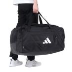  Adidas (adidas)( мужской, женский )i-pi-es большая спортивная сумка 75 JMT65-IM5235