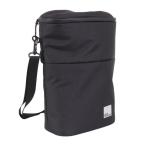  Jack Wolfskin (JackWolfskin) сумка-холодильник термос водоотталкивающий na in can z сумка 2020411-6000