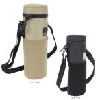  Jack Wolfskin (JackWolfskin) сумка-холодильник термос водоотталкивающий 1.5L кемпинг fes палец на ноге and a половина can z сумка 2020431