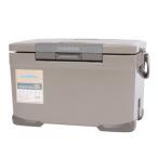 シマノ(SHIMANO) クーラーボックス 30L 保冷 アイスボックス ICEBOX PRO NX-030V モカ03