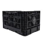 5050WORKSHOP(5050WORKSHOP) solid складной контейнер 48L 0365WS4323 место хранения box складной 