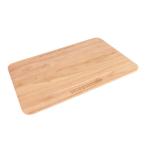 5050WORKSHOP(5050WORKSHOP) TOP BOARD 48 0365WS4325 контейнер специальный верх панель настольный 