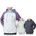  Cliff me year (KRIFF MAYER)( женский ) Parker UV cut .. кнопка 2347823L-90 MULTI