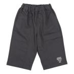  Cliff me year (KRIFF MAYER)( Kids ) Junior сетка tsu il шорты 2347875K-17 CHARCOAL