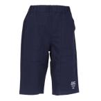  Cliff me year (KRIFF MAYER)( Kids ) Junior сетка tsu il шорты 2347875K-79 NAVY