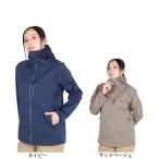 ミレー（Millet）（レディース）アウター IN BR BIONNASSAY ジャケット MIV02086