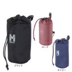  Millet (Millet)( мужской, женский ) треккинг сумка держатель для бутылки 500ML MIS0662