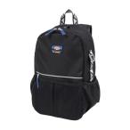 Colombia (Columbia)( Kids ) сумка детский Day Pack Junior цена Stream Youth 12L рюкзак PU8704 010 черный 