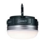 コールマン(Coleman) ライト LED ハンギングEライト 2206770 キャンプ 防災 防災用品 非常用 災害