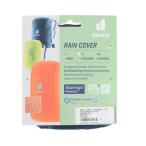  Deuter (deuter)( мужской, женский ) альпинизм для мелкие вещи дождевик 2 D3942324-3079