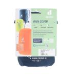  Deuter (deuter)( мужской, женский ) альпинизм для мелкие вещи дождевик 3 D3942424-3079