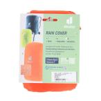  Deuter (deuter)( мужской, женский ) альпинизм для мелкие вещи дождевик 3 D3942424-9007